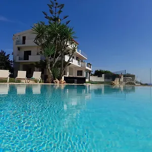 https://villa-minareto.sicilyhotelsitaly.net