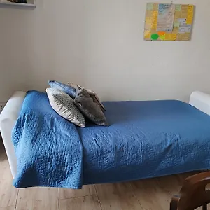  Casa vacanze Casa Floris